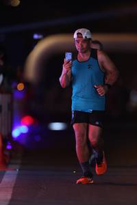 BIB: 
                            <button type="button" onclick="openModal(23282550)" class="btn btn-primary btn-sm float-right btn-popup" data-toggle="modal" data-target=".modal-high-quality">
                        <i class="fas fa-shopping-cart"></i> Add to Cart
                    </button>
                                            <button type="button" onclick="isThisMe(23282550, true)" class="btn btn-success btn-sm float-right btn-popup btn-isme hidden" data-toggle="tooltip" data-placement="bottom" title="นี่คือรูปของคุณใช่ไหม คลิกที่นี่เพื่อเอาเข้าอัลบั้ม">
                        <i class="fas fa-plus"></i> Add to album
                    </button>
                    <button type="button" onclick="isThisMe(23282550, false)" class="btn btn-warning btn-sm float-right btn-popup btn-isnotme hidden">
                        <i class="fas fa-ban"></i> Remove from album
                    </button>